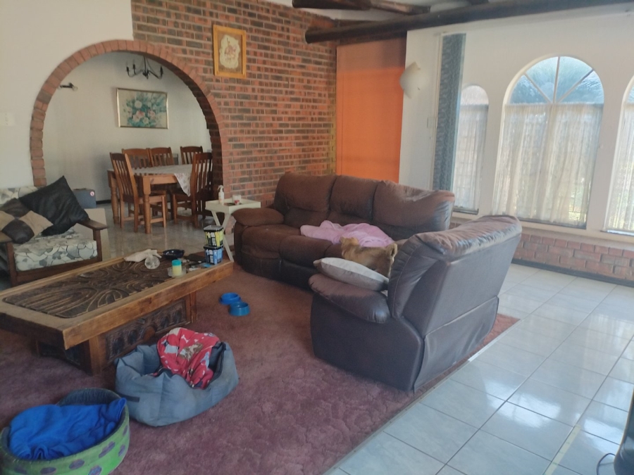 3 Bedroom Property for Sale in Selection Park Gauteng