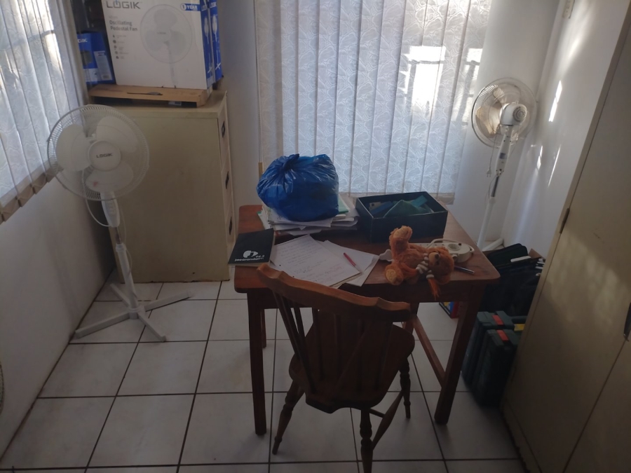 3 Bedroom Property for Sale in Selection Park Gauteng