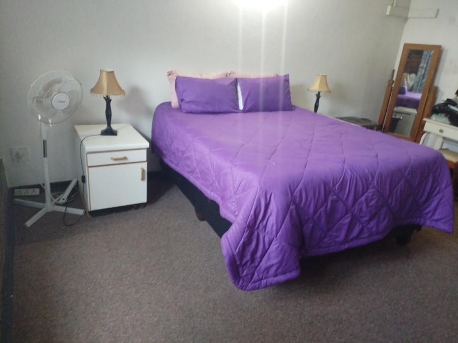 3 Bedroom Property for Sale in Selection Park Gauteng