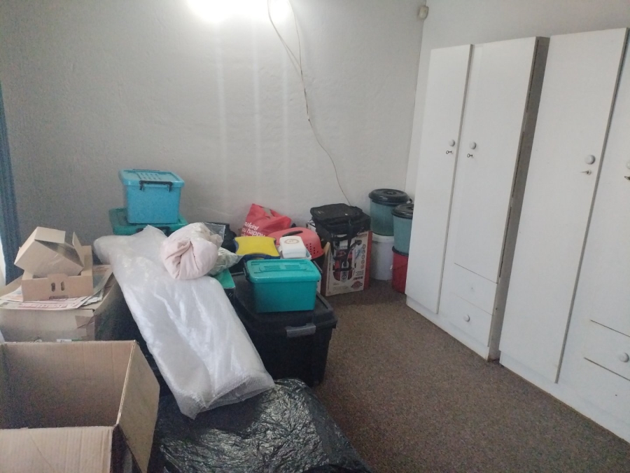 3 Bedroom Property for Sale in Selection Park Gauteng