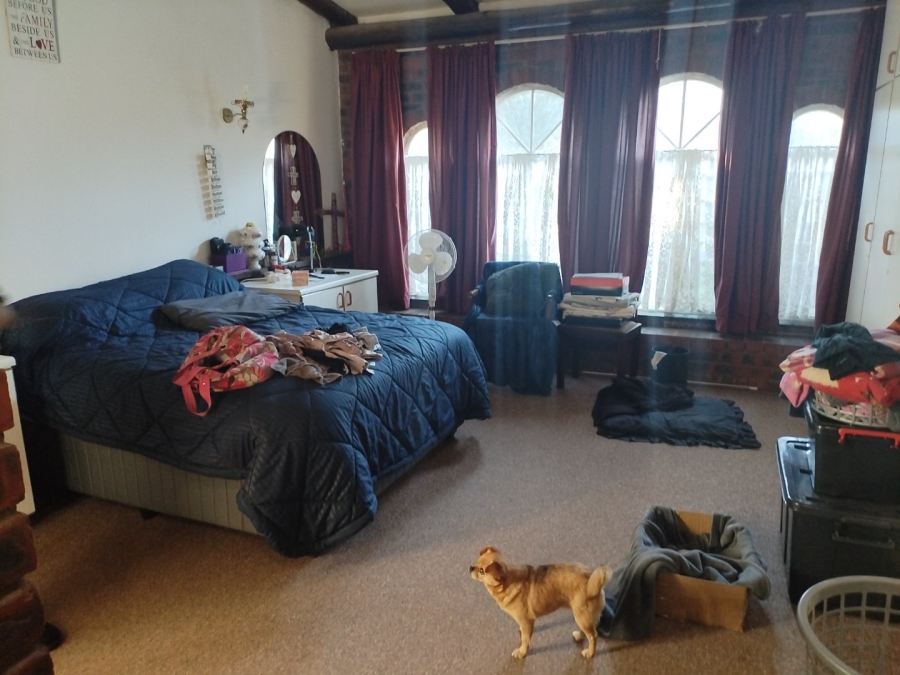3 Bedroom Property for Sale in Selection Park Gauteng