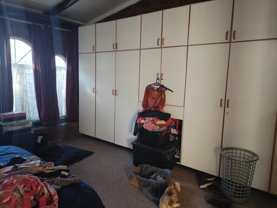 3 Bedroom Property for Sale in Selection Park Gauteng