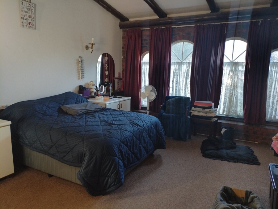 3 Bedroom Property for Sale in Selection Park Gauteng