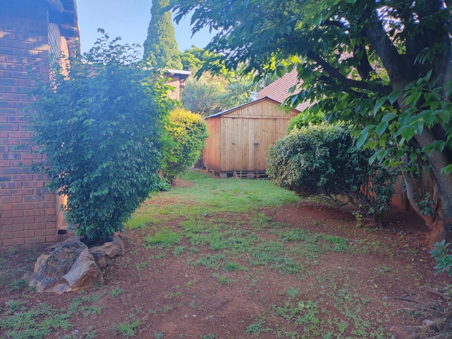 3 Bedroom Property for Sale in Selection Park Gauteng
