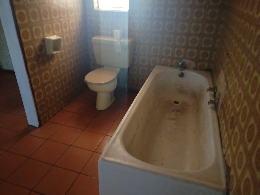 3 Bedroom Property for Sale in Selection Park Gauteng