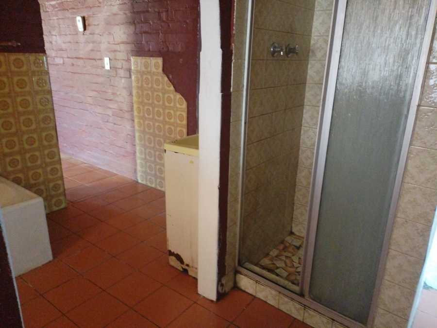 3 Bedroom Property for Sale in Selection Park Gauteng