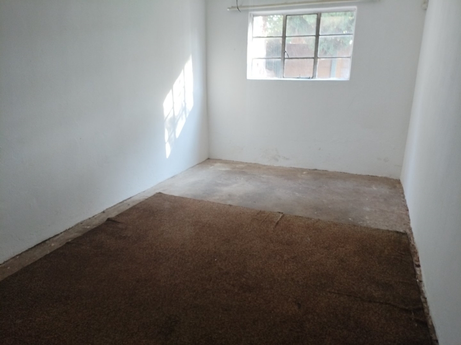 3 Bedroom Property for Sale in Selection Park Gauteng