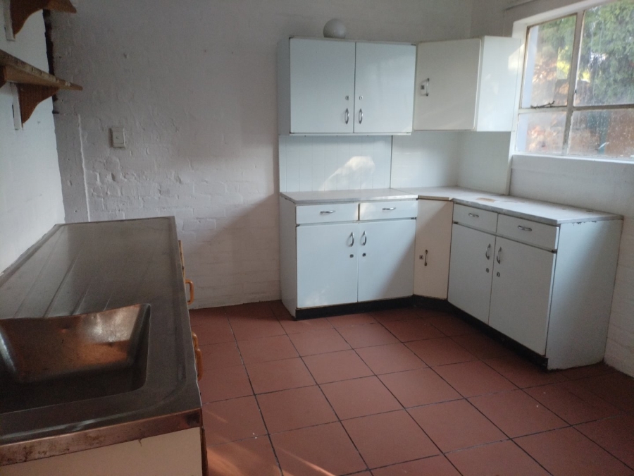 3 Bedroom Property for Sale in Selection Park Gauteng