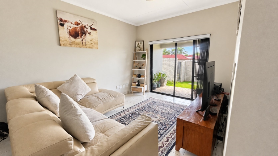  Bedroom Property for Sale in Norton Park Gauteng