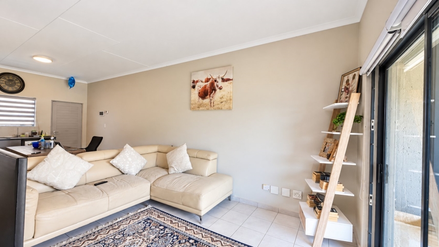  Bedroom Property for Sale in Norton Park Gauteng