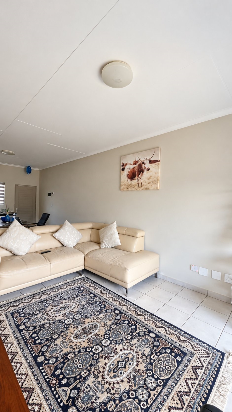  Bedroom Property for Sale in Norton Park Gauteng