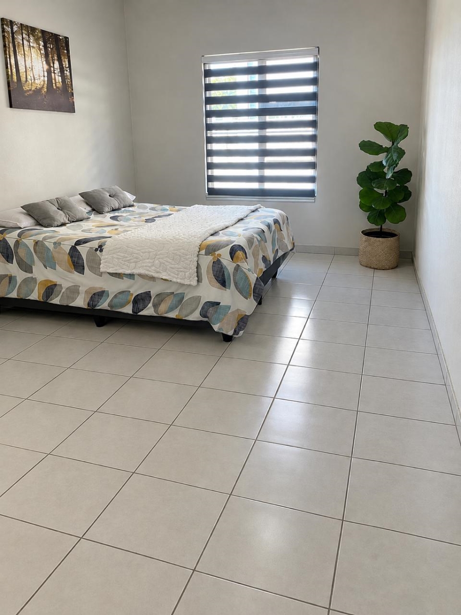  Bedroom Property for Sale in Norton Park Gauteng