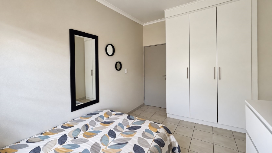  Bedroom Property for Sale in Norton Park Gauteng