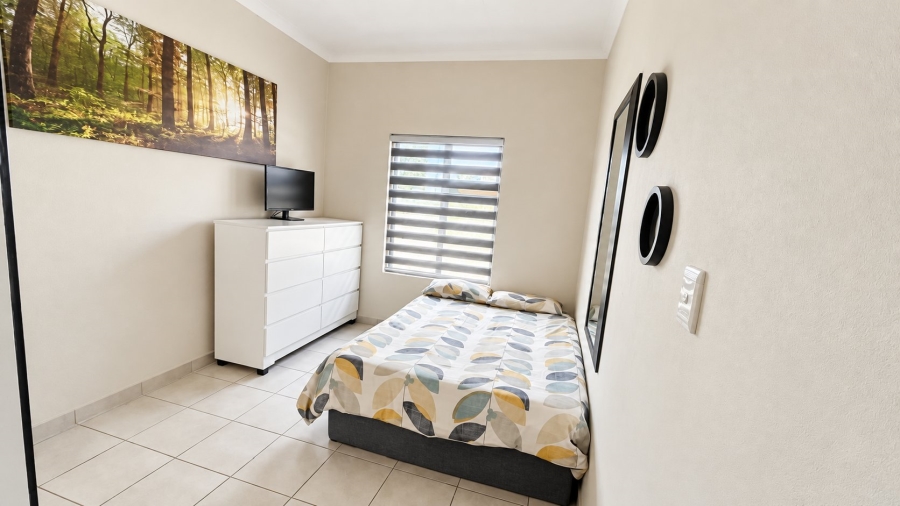  Bedroom Property for Sale in Norton Park Gauteng