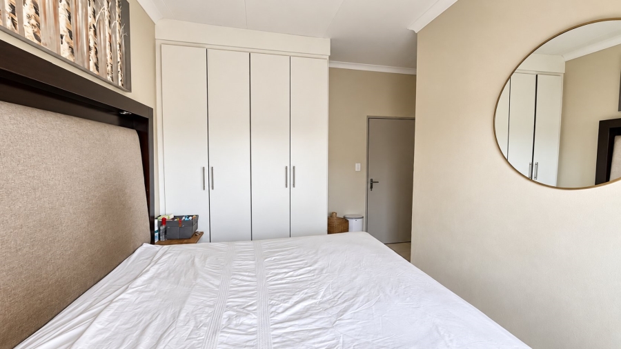  Bedroom Property for Sale in Norton Park Gauteng