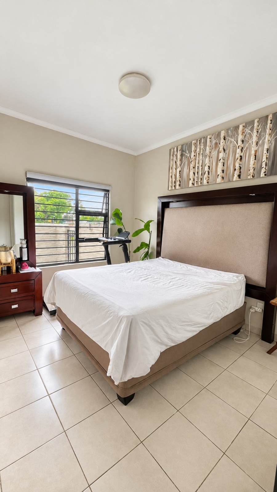  Bedroom Property for Sale in Norton Park Gauteng