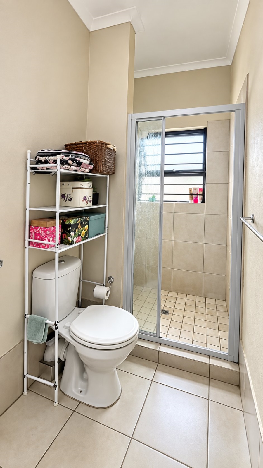  Bedroom Property for Sale in Norton Park Gauteng