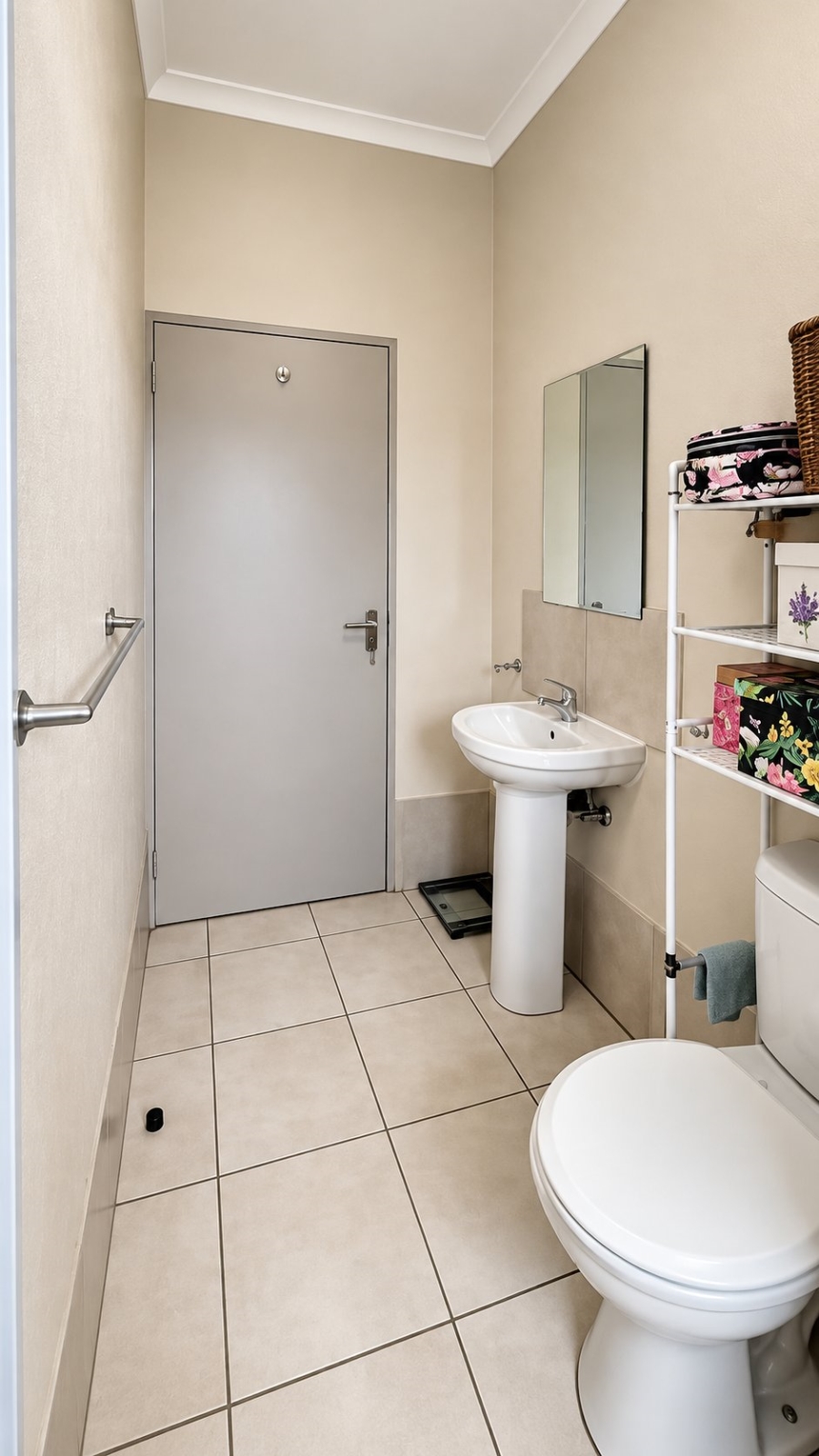  Bedroom Property for Sale in Norton Park Gauteng