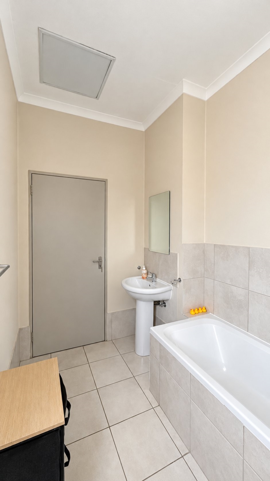  Bedroom Property for Sale in Norton Park Gauteng