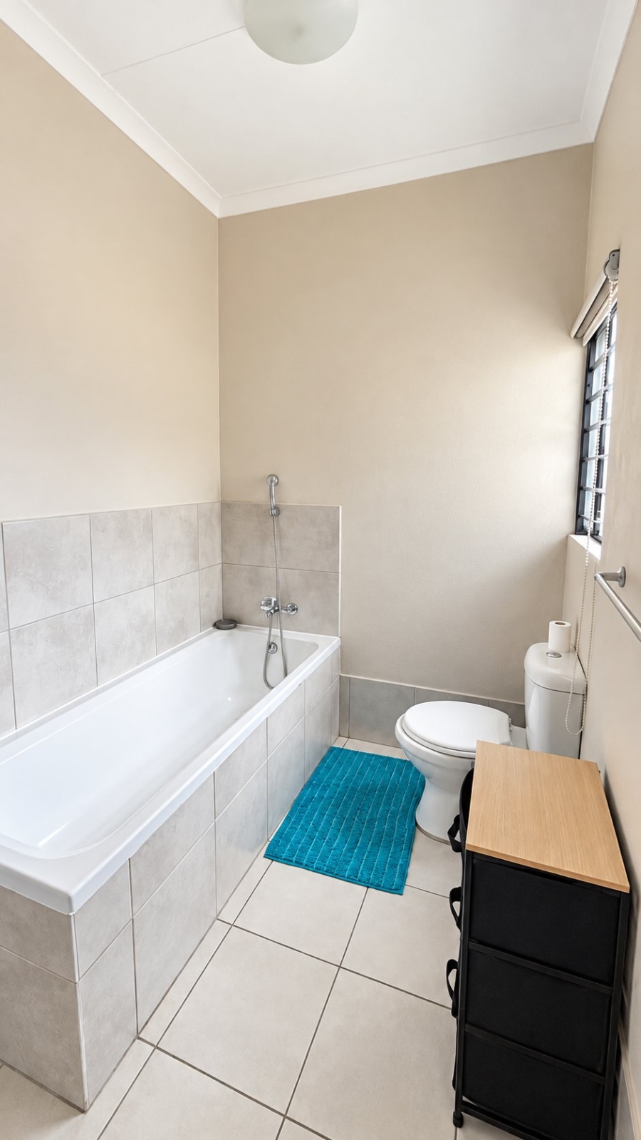  Bedroom Property for Sale in Norton Park Gauteng
