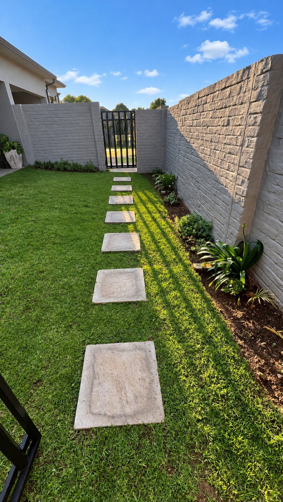  Bedroom Property for Sale in Norton Park Gauteng