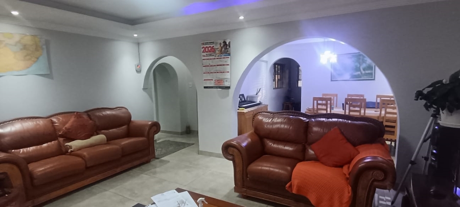 3 Bedroom Property for Sale in Klippoortje Gauteng