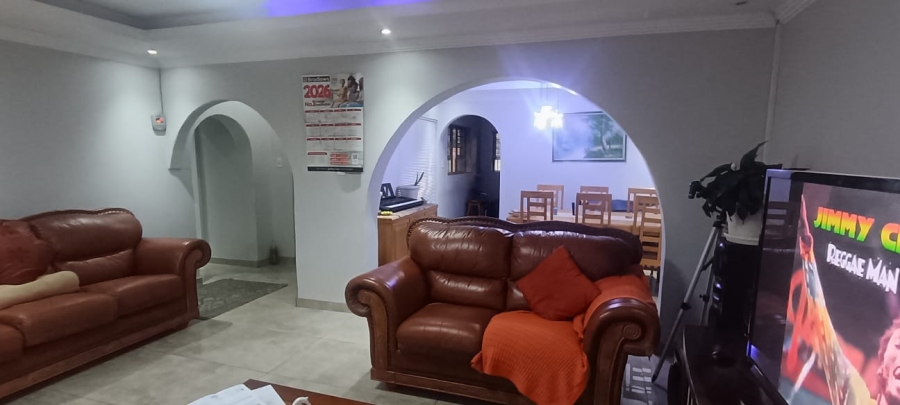 3 Bedroom Property for Sale in Klippoortje Gauteng