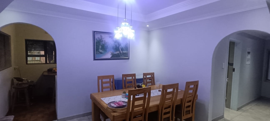 3 Bedroom Property for Sale in Klippoortje Gauteng