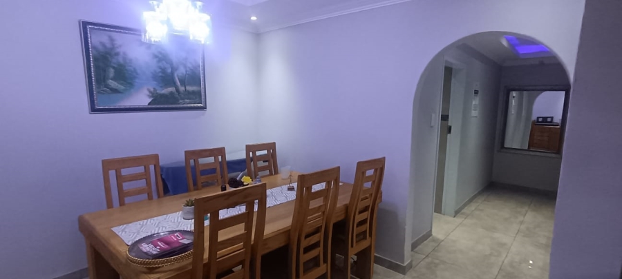 3 Bedroom Property for Sale in Klippoortje Gauteng