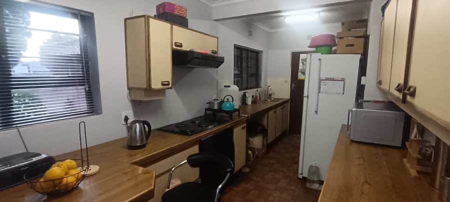 3 Bedroom Property for Sale in Klippoortje Gauteng