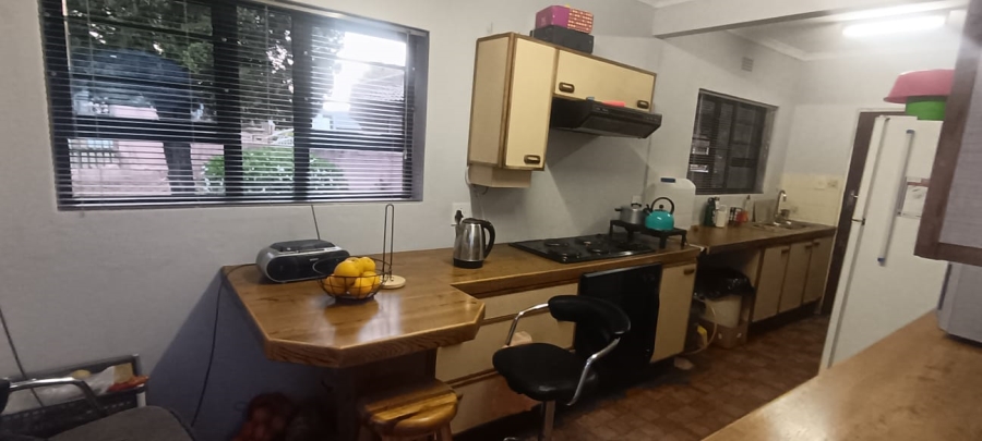 3 Bedroom Property for Sale in Klippoortje Gauteng