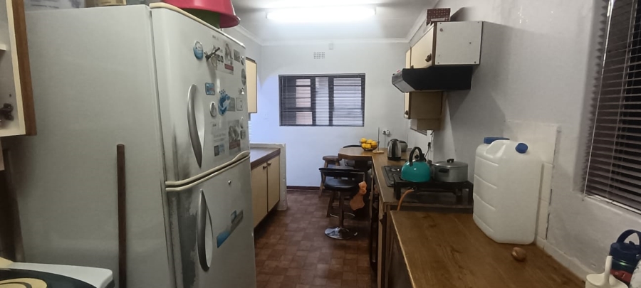 3 Bedroom Property for Sale in Klippoortje Gauteng