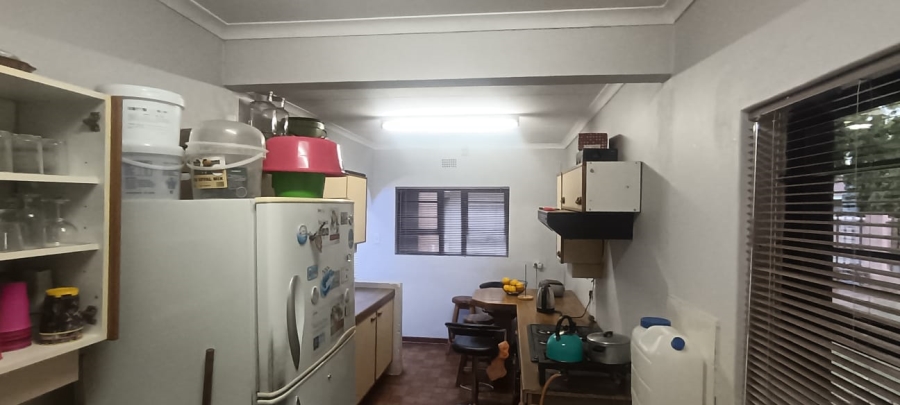 3 Bedroom Property for Sale in Klippoortje Gauteng