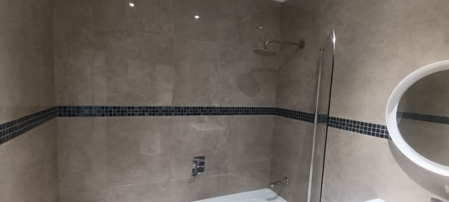 3 Bedroom Property for Sale in Klippoortje Gauteng