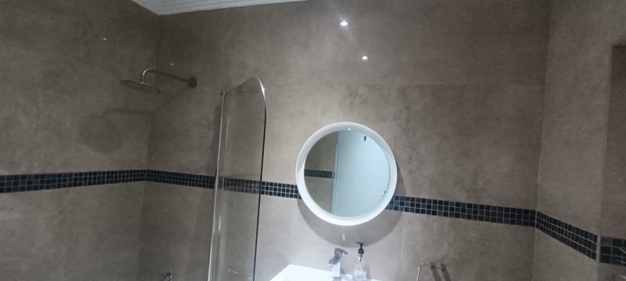 3 Bedroom Property for Sale in Klippoortje Gauteng