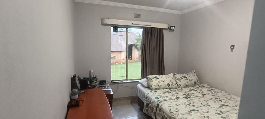 3 Bedroom Property for Sale in Klippoortje Gauteng