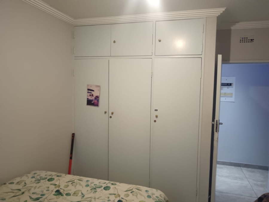 3 Bedroom Property for Sale in Klippoortje Gauteng