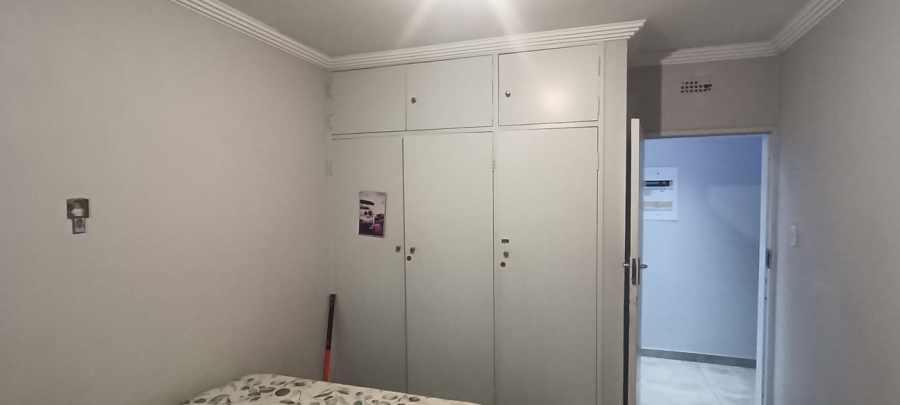3 Bedroom Property for Sale in Klippoortje Gauteng