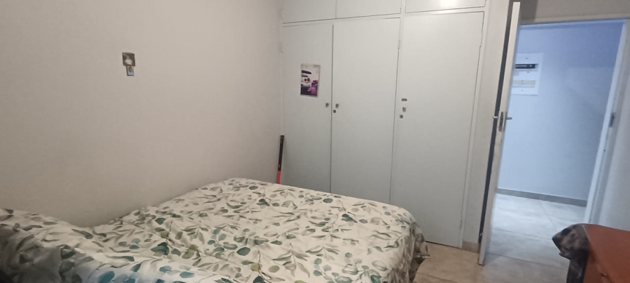 3 Bedroom Property for Sale in Klippoortje Gauteng
