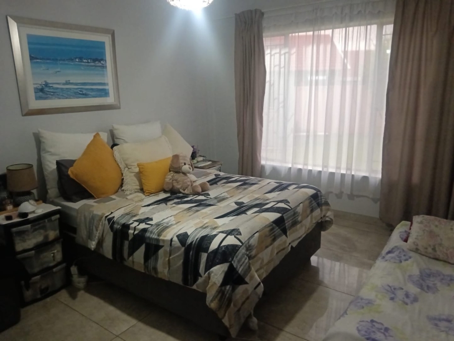 3 Bedroom Property for Sale in Klippoortje Gauteng