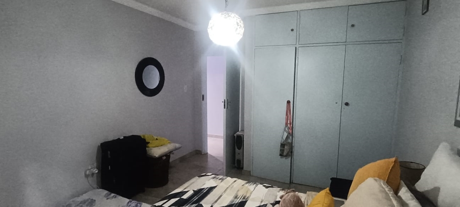 3 Bedroom Property for Sale in Klippoortje Gauteng