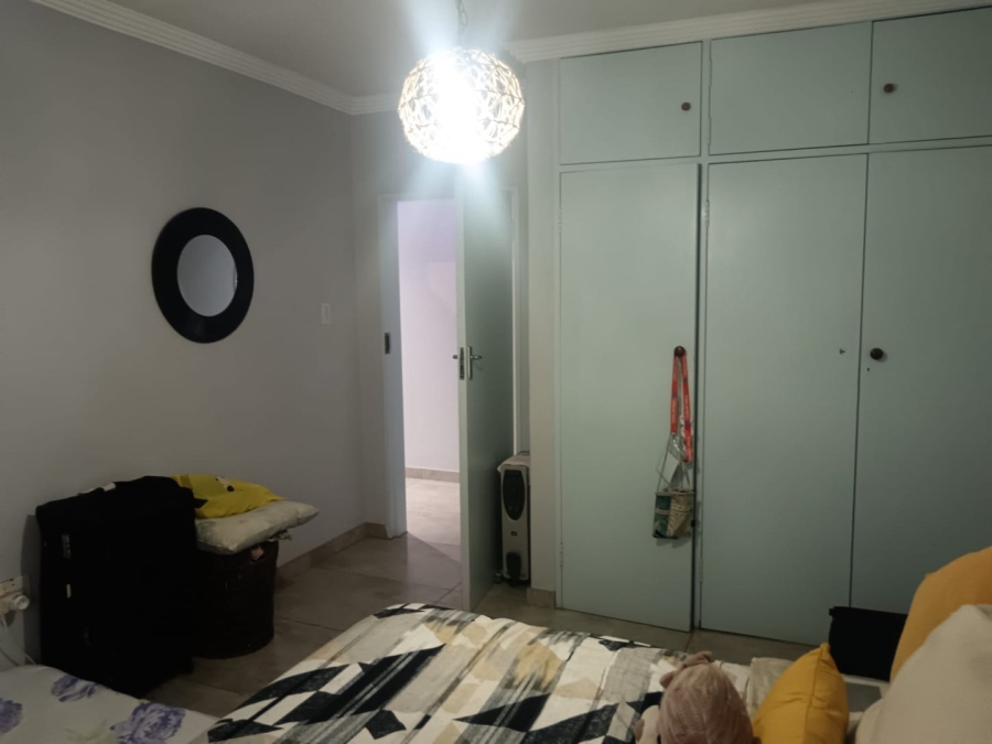 3 Bedroom Property for Sale in Klippoortje Gauteng