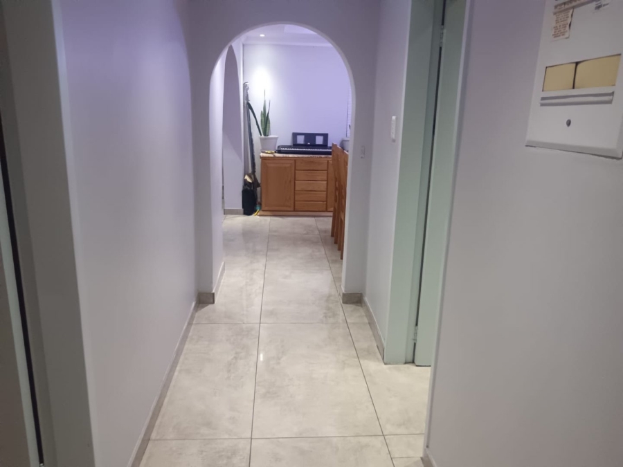 3 Bedroom Property for Sale in Klippoortje Gauteng