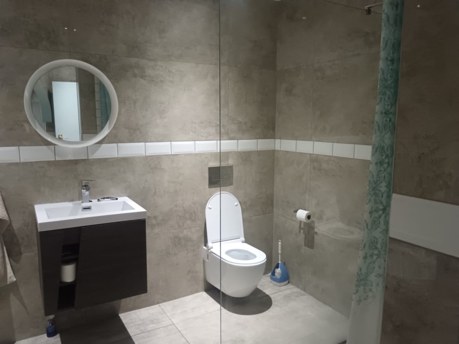 3 Bedroom Property for Sale in Klippoortje Gauteng