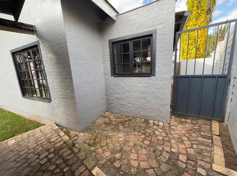4 Bedroom Property for Sale in Kempton Park Ext 4 Gauteng