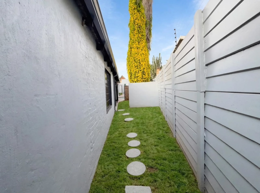 4 Bedroom Property for Sale in Kempton Park Ext 4 Gauteng