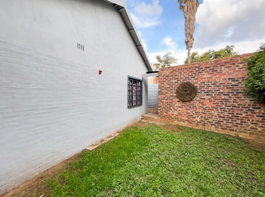 4 Bedroom Property for Sale in Kempton Park Ext 4 Gauteng