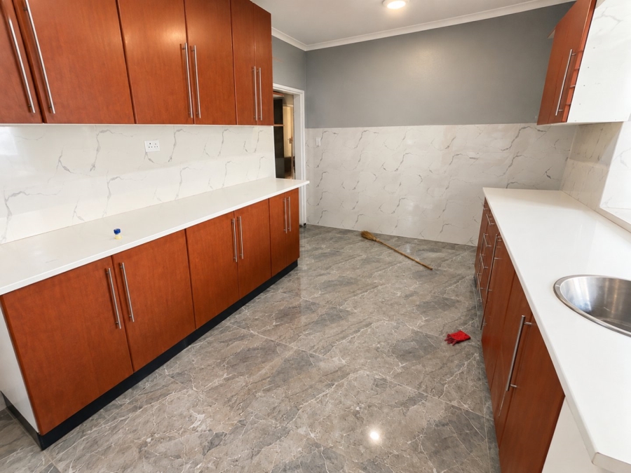 4 Bedroom Property for Sale in Kempton Park Ext 4 Gauteng