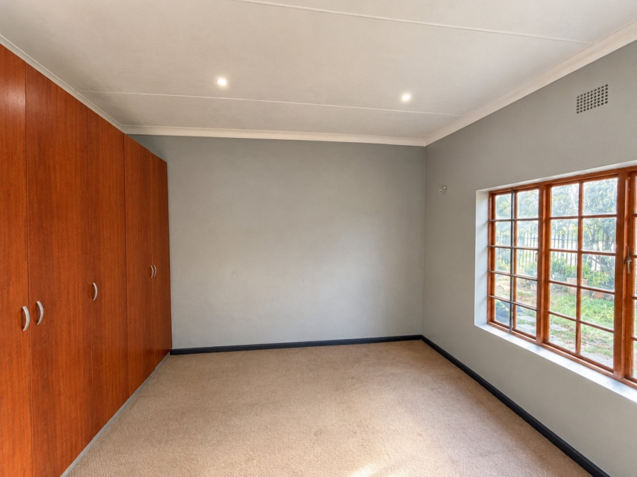 4 Bedroom Property for Sale in Kempton Park Ext 4 Gauteng