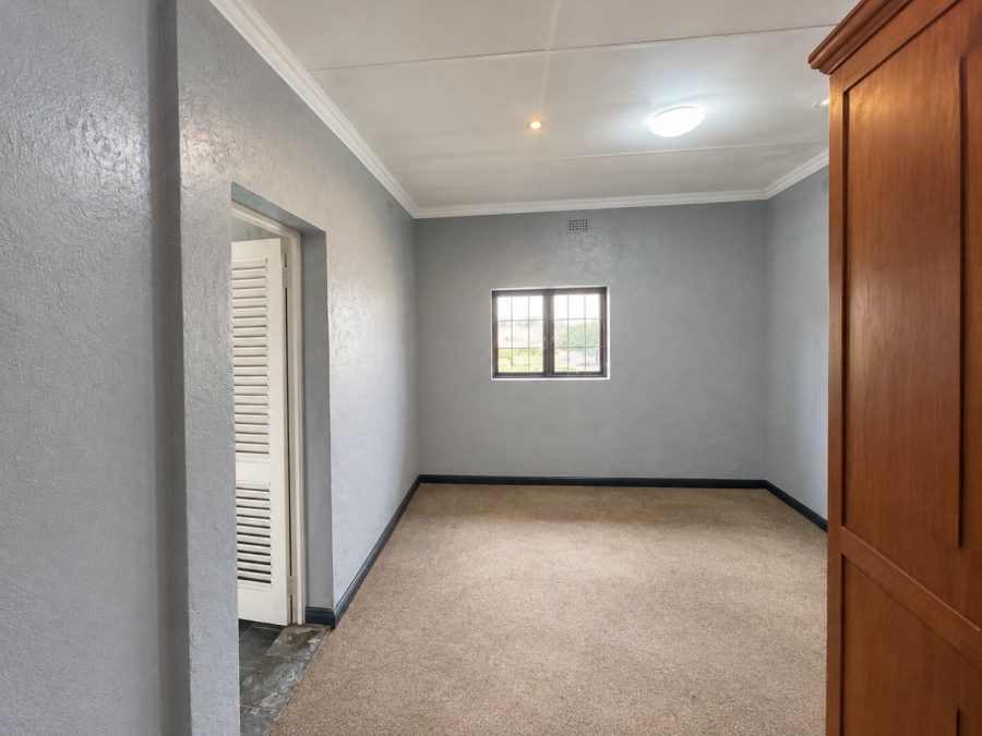4 Bedroom Property for Sale in Kempton Park Ext 4 Gauteng
